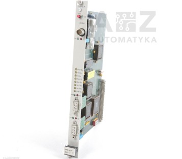 IPEX PAD-5035/K  PAD-5035  PAD5035/K  PAD5035  PAD5035K 