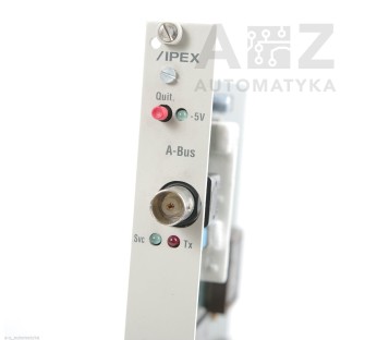 IPEX PAD-5035/K  PAD-5035  PAD5035/K  PAD5035  PAD5035K 