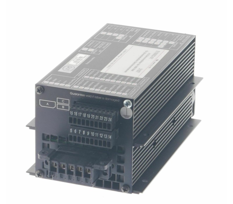 E-MOTION SCA-SS-70-20 E100002-01 SCASS7020