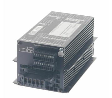 E-MOTION SCA-SS-70-20 E100002-01 SCASS7020