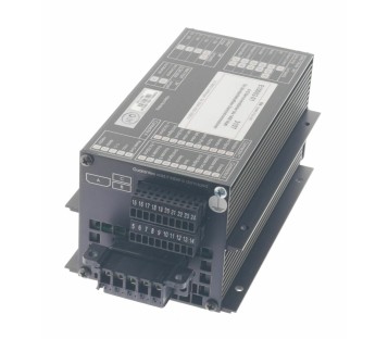 E-MOTION SCA-SS-70-20 E100002-01 SCASS7020