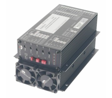 E-MOTION SCA-SS-70-20 E100002-01 SCASS7020