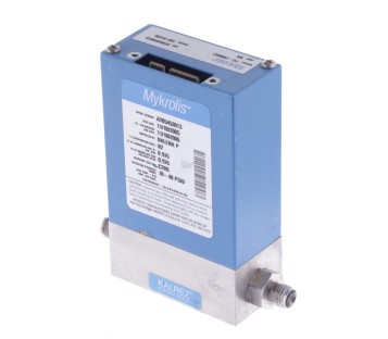 MYKROLI TYLAN 2900  FC-2900KZ FC2900KZ  AT05453013 MYKROLIS 100 SCCM