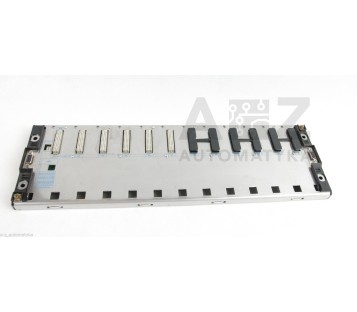 SCHNEIDER TSX PREMIUM TSXRKY12EX TSX RKY12EX 12 SLOT EXT. RACK