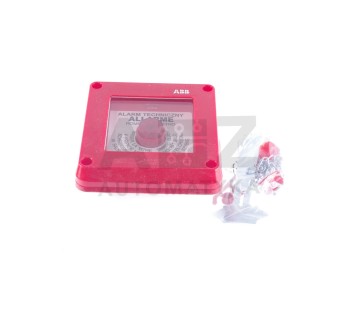 ABB 13183 M131830000 ! NEW !