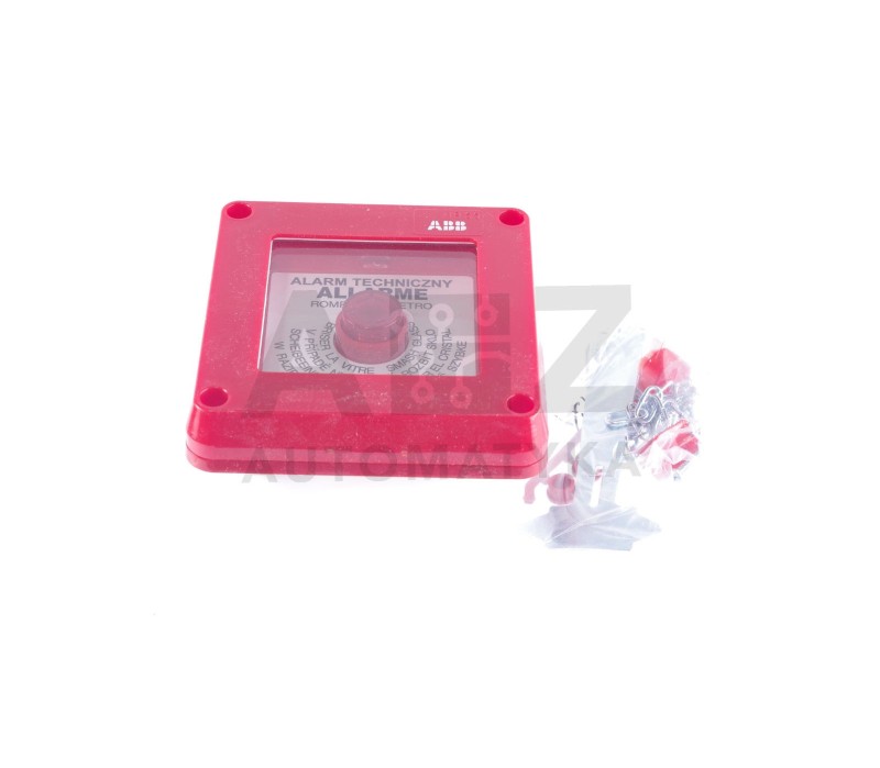 ABB 13183 M131830000 ! NEW !