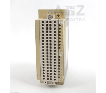 SIEMENS SIMATIC S5 6ES5 422-8MA11  6ES5 4228MA11 6ES54228MA11