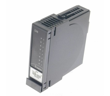 METSO DI8U DI8  D201128 