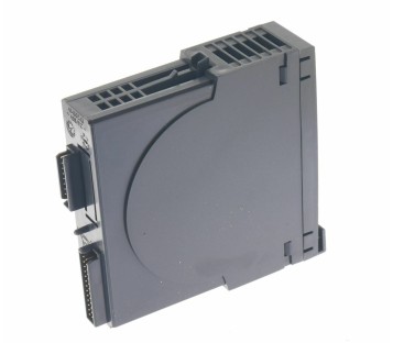 METSO DI8U DI8  D201128 