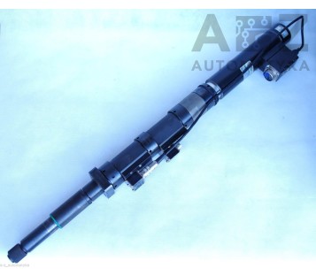 DGD / COOPER: 2BB-2B100A-2/2K1M-2ZA  946784C7 POWER TOOL 