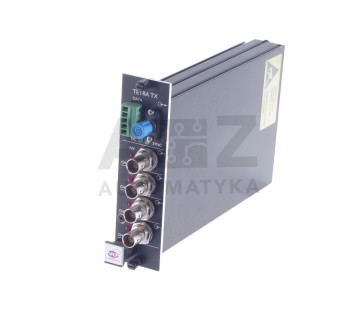 TETRA TX  TETRA 5210 TX TETRA5210TX 