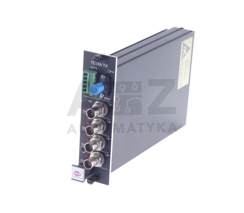 TETRA TX  TETRA 5210 TX TETRA5210TX 