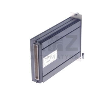 TETRA TX  TETRA 5210 TX TETRA5210TX 