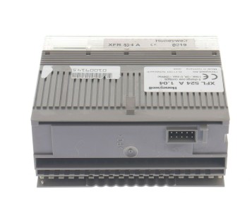 HONEYWELL XFL 524 A 1.04 XFL524A