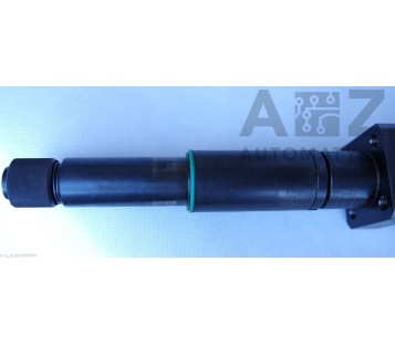 DGD / COOPER: 2BB-2B100A-2/2K1M-2ZA  946784C7 POWER TOOL 