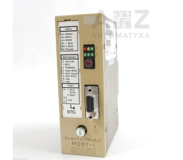 SIEMENS 6GT2002-0BA0  6GT20020BA0 