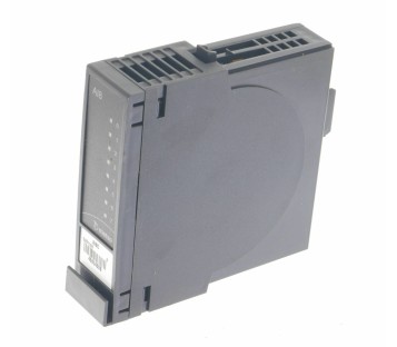 METSO AI8 AI8C D201134 