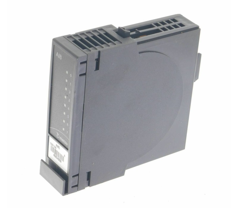 METSO AI8 AI8C D201134 