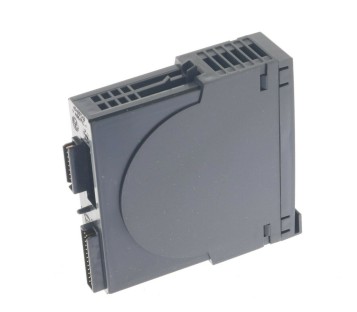 METSO AI8 AI8C D201134 