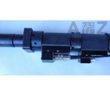 DGD / COOPER: 2BB-2B100A-2/2K1M-2ZA  946784C7 POWER TOOL 