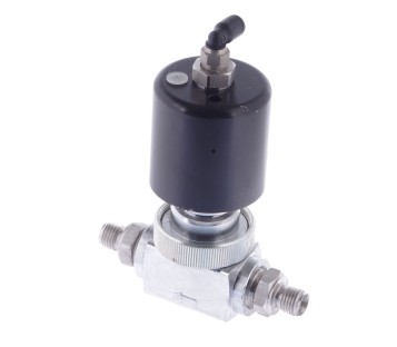 AIR LIQUIDE LM-NF25-0,12 LMNF25012 PN25 