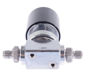 AIR LIQUIDE LM-NF25-0,12 LMNF25012 PN25 
