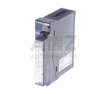 IDEC IZUMI N16B PF3S-N16B PF3SN16B 