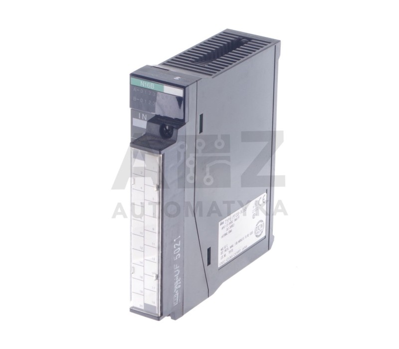 IDEC IZUMI N16B PF3S-N16B PF3SN16B 