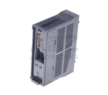 IDEC IZUMI N16B PF3S-N16B PF3SN16B 