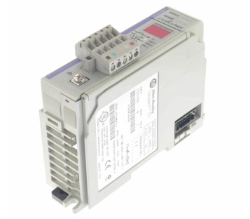 ALLEN BRADLEY 1769-SDN 1769SDN 