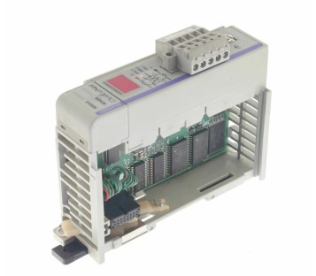 ALLEN BRADLEY 1769-SDN 1769SDN 