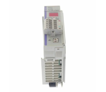 ALLEN BRADLEY 1769-SDN 1769SDN 