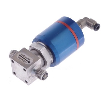 FLOWLINK GAZ 961506 