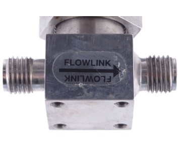 FLOWLINK GAZ 961506 