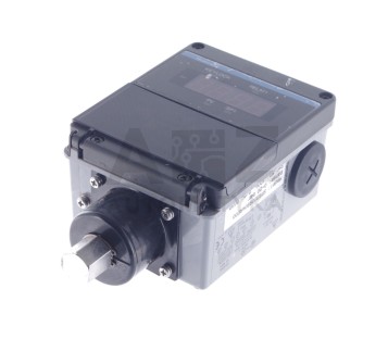 YAMATAKE SPS300A804AE00 Honeywell 