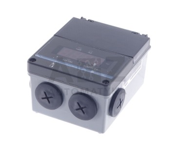 YAMATAKE SPS300A804AE00 Honeywell 