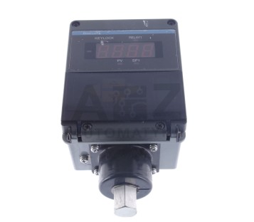 YAMATAKE SPS300A804AE00 Honeywell 