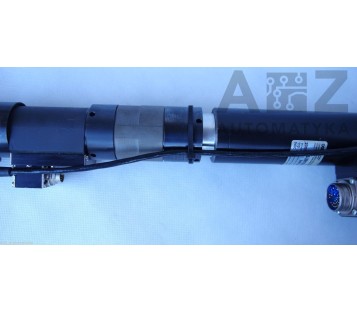 DGD / COOPER: 2BB-2B100A-2/2K1M-2ZA  946784C7 POWER TOOL 