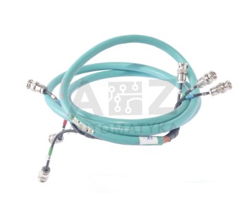 SIEMENS 6FC9344-4NM01  6FC93444NM01 