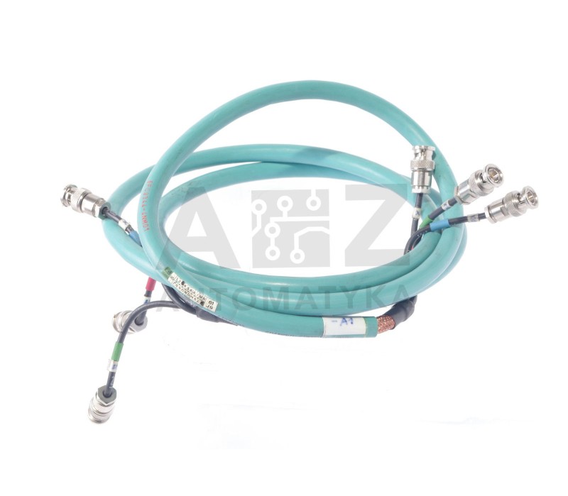 SIEMENS 6FC9344-4NM01  6FC93444NM01 