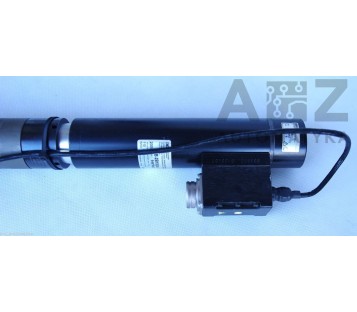 DGD / COOPER: 2BB-2B100A-2/2K1M-2ZA  946784C7 POWER TOOL 