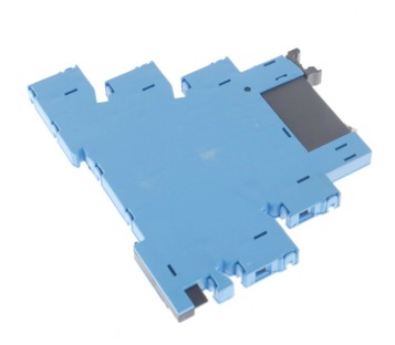 FINDER 93.01.0.024 93010024 