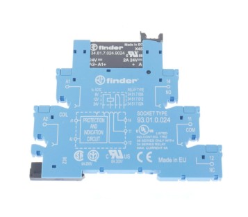 FINDER 93.01.0.024 93010024 