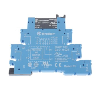 FINDER 93.01.0.024 93010024 