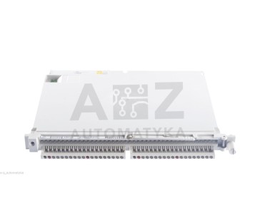 SIEMENS SIMATIC 6ES5441-4UA11  6ES54414UA11