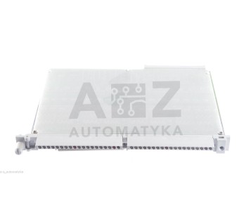 SIEMENS SIMATIC 6ES5441-4UA11  6ES54414UA11