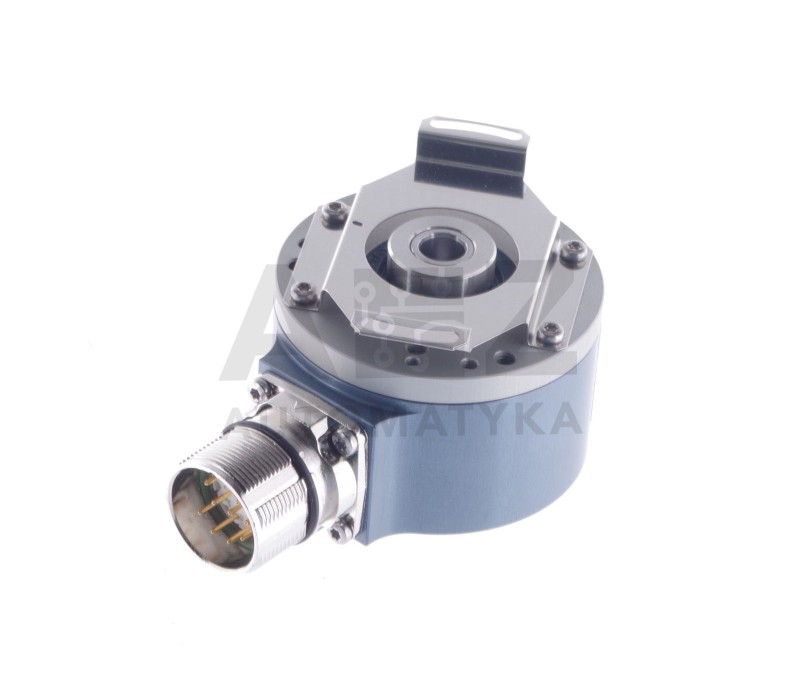 LINE & LINDE ENCODER RHI 503 RHI503 1115681-01  111568101 ! NEW !