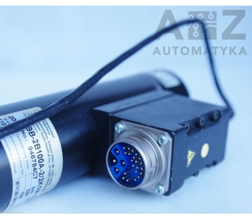 DGD / COOPER: 2BB-2B100A-2/2K1M-2ZA  946784C7 POWER TOOL 