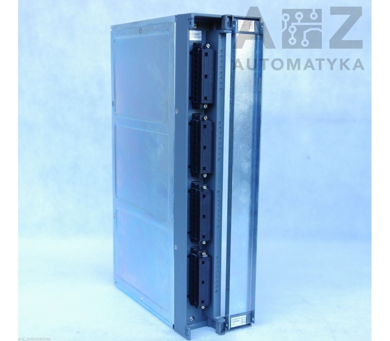 H&B DIGIMATIK DIGITAL INPUT P 37111-4-0369 626 ( P-37111-4-0369-626 )