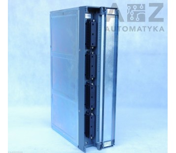 H&B DIGIMATIK DIGITAL INPUT P 37111-4-0369 626 ( P-37111-4-0369-626 )